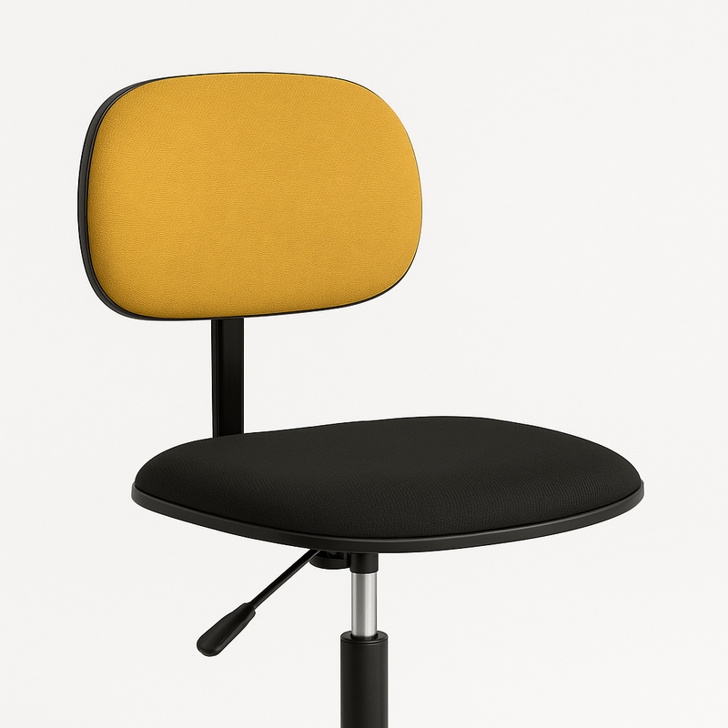 Typist Chair