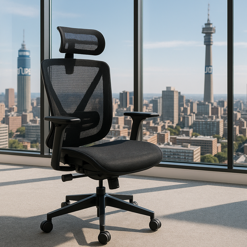 HB CD2 Chair