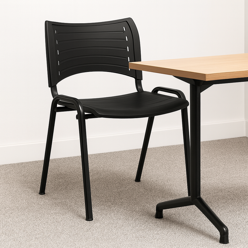 TF Chair