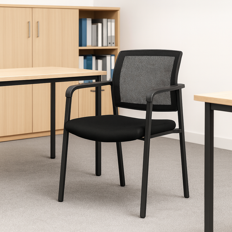 DN14 Chair