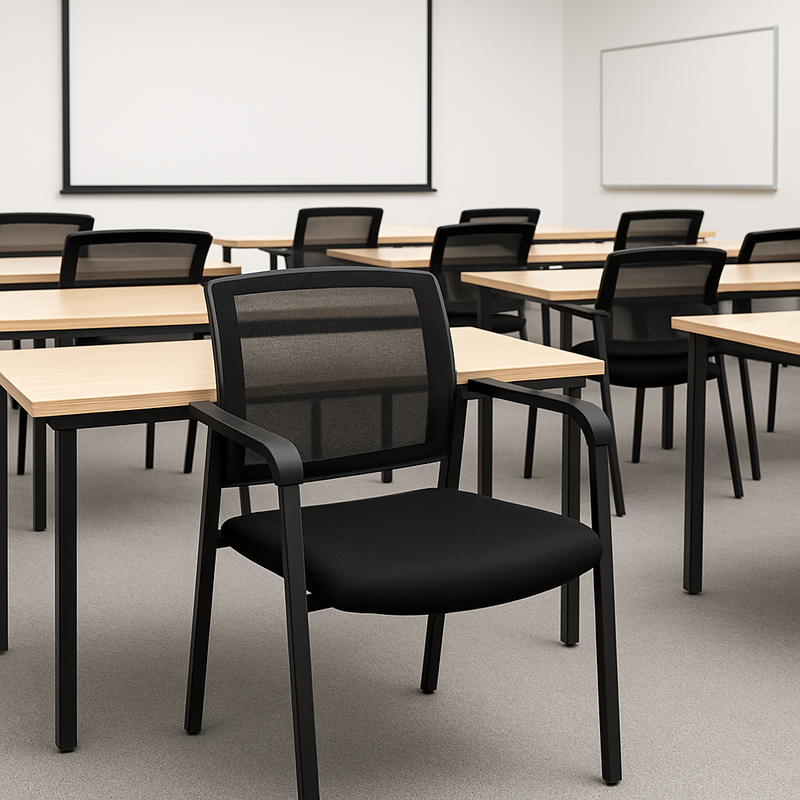 FN16 Chair